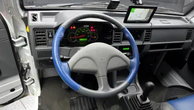 catalog-car-11