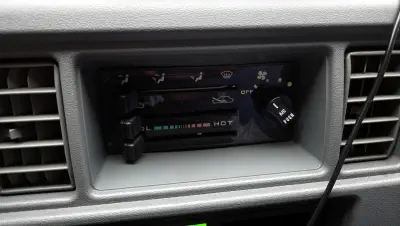 catalog-car-13