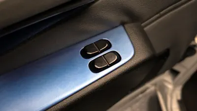catalog-car-16