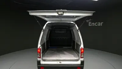 catalog-car-19