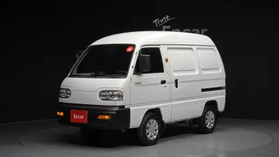 catalog-car-1