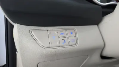 catalog-car-18