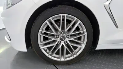 catalog-car-5