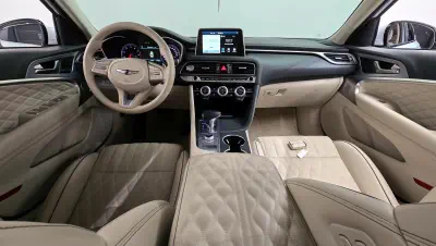 catalog-car-7