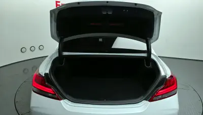 catalog-car-15