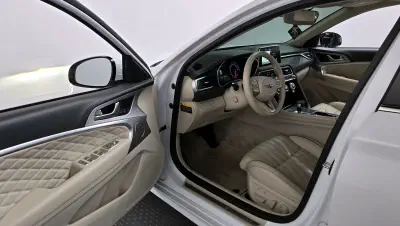 catalog-car-10