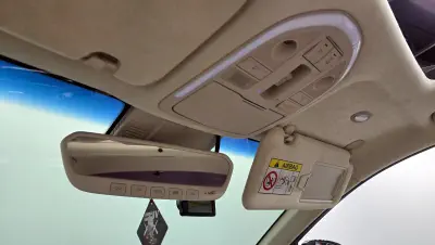 catalog-car-17