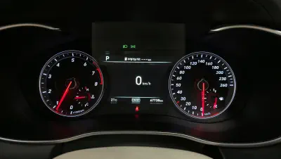catalog-car-8