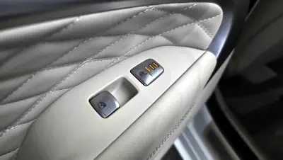 catalog-car-20