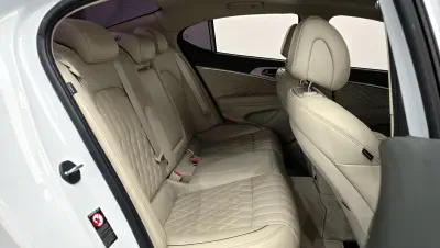 catalog-car-11