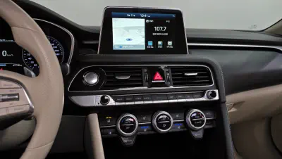 catalog-car-16
