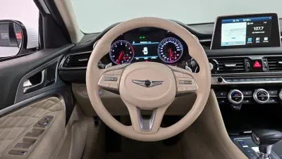 catalog-car-12