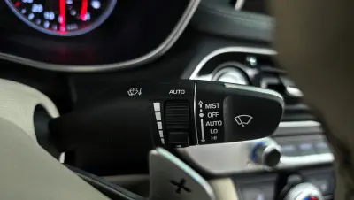 catalog-car-19
