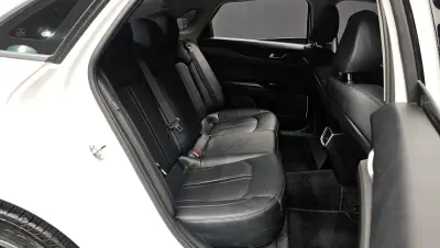 catalog-car-11