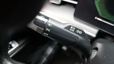 catalog-car-19