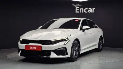 catalog-car-1
