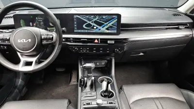 catalog-car-13