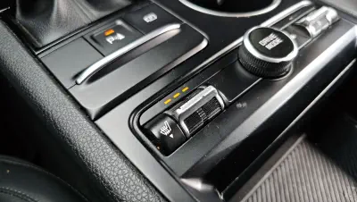 catalog-car-17