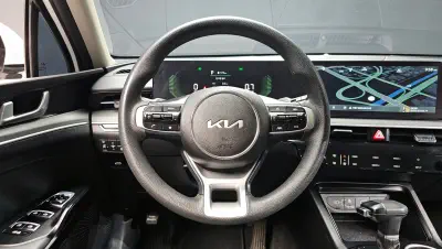 catalog-car-12