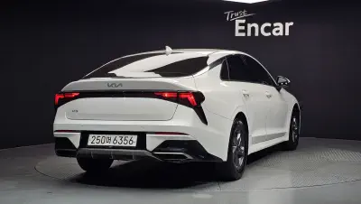 catalog-car-2