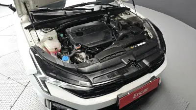 catalog-car-6