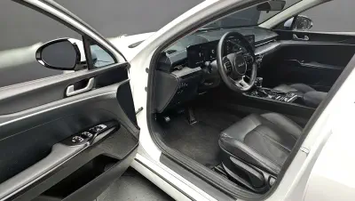 catalog-car-10