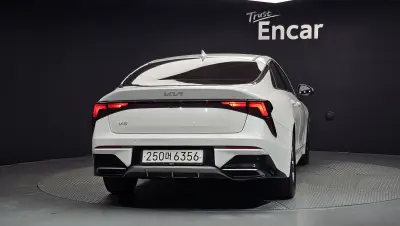 catalog-car-4
