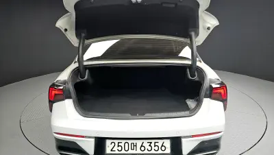 catalog-car-20