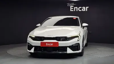 catalog-car-3