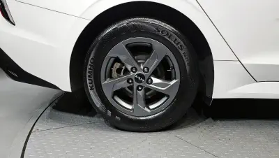 catalog-car-5