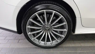 catalog-car-5