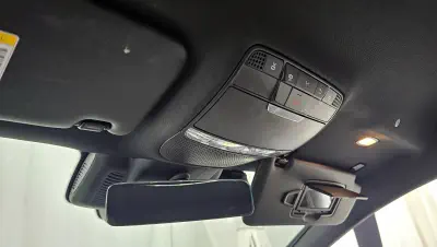 catalog-car-17