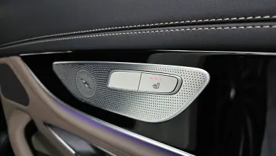 catalog-car-19