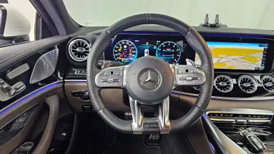 catalog-car-13