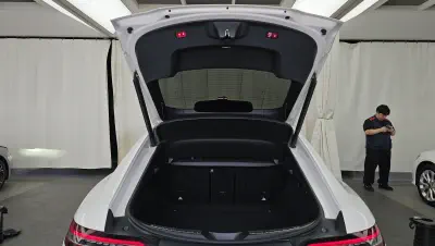 catalog-car-20