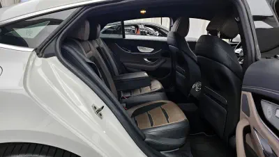 catalog-car-12