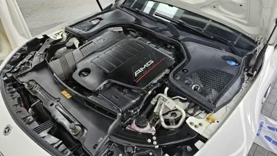 catalog-car-6