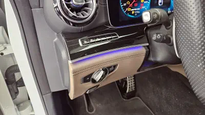 catalog-car-16