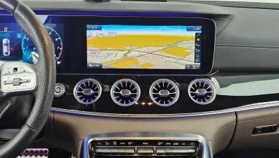catalog-car-14