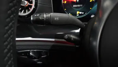 catalog-car-28