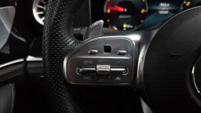 catalog-car-16