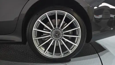catalog-car-20