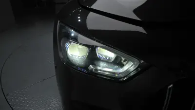 catalog-car-21