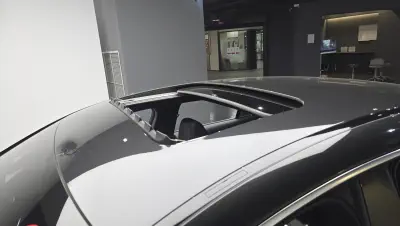 catalog-car-29