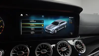 catalog-car-33