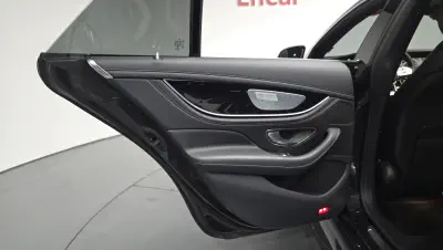 catalog-car-24