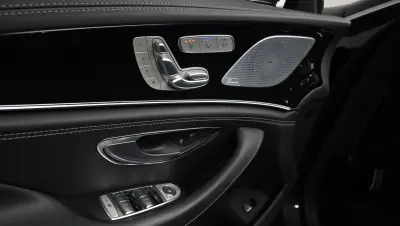 catalog-car-23
