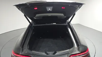 catalog-car-34
