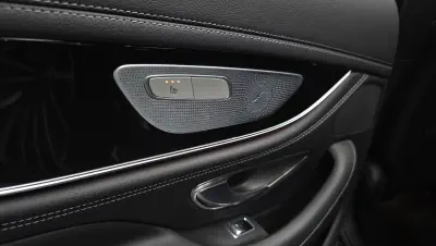 catalog-car-32