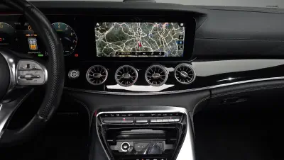 catalog-car-13